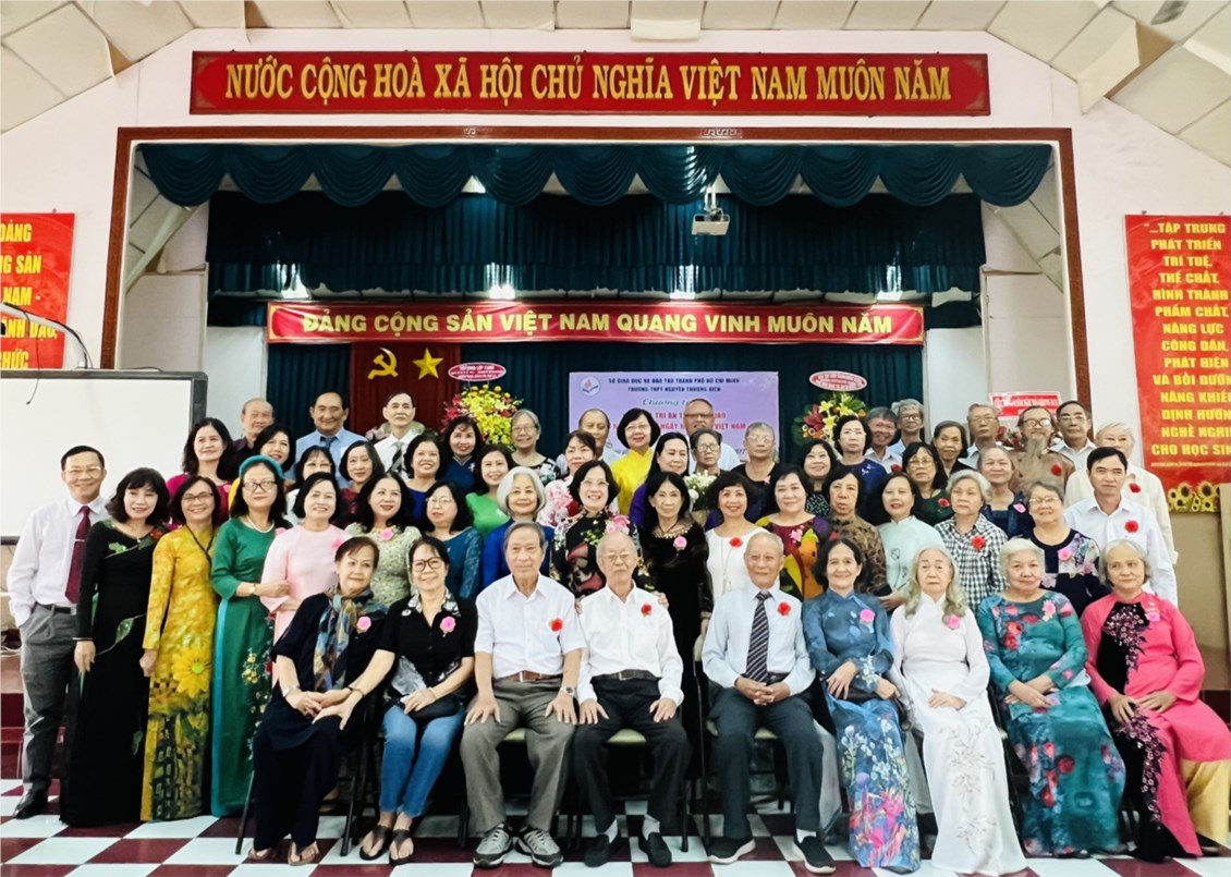 Ảnh đại diện